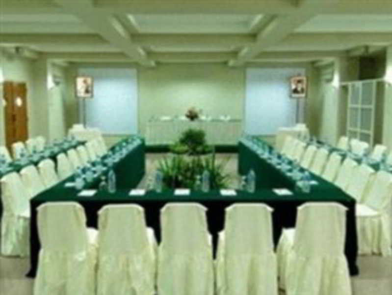Lpp Convention Hotel Demangan Pakualaman المظهر الخارجي الصورة